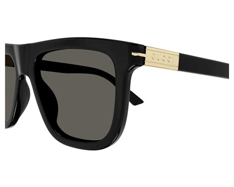 gucci gg1502s|sunglass hut gucci.